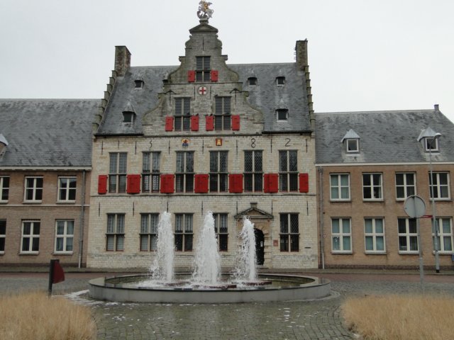 NWK 2010 102.jpg